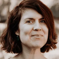 Tatjana Lajendäcker