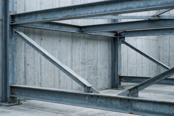 Quick fixes accumulate risk interest in running systems