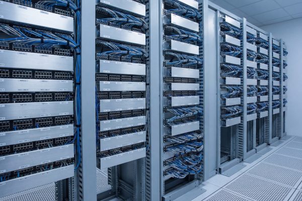 Release processes are the real availability architecture