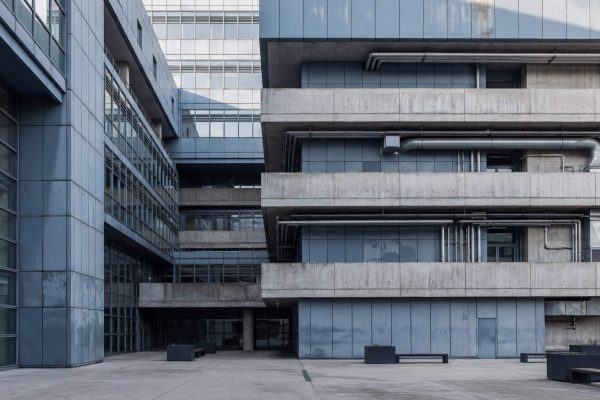 Warum Ihre WordPress-Website mit der Zeit langsamer wird