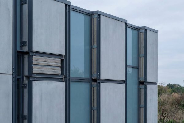 Page Builders and Performance: Trade-offs That Show Up Later