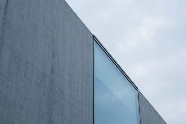 When optimizations stop working, the system boundary has moved