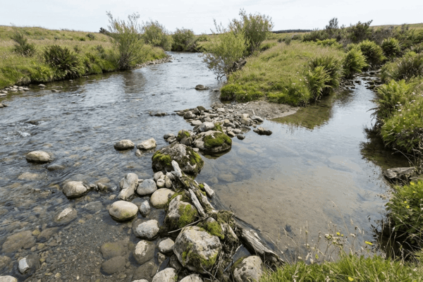 How We Reduced Deployment Risk Through Staging Environments